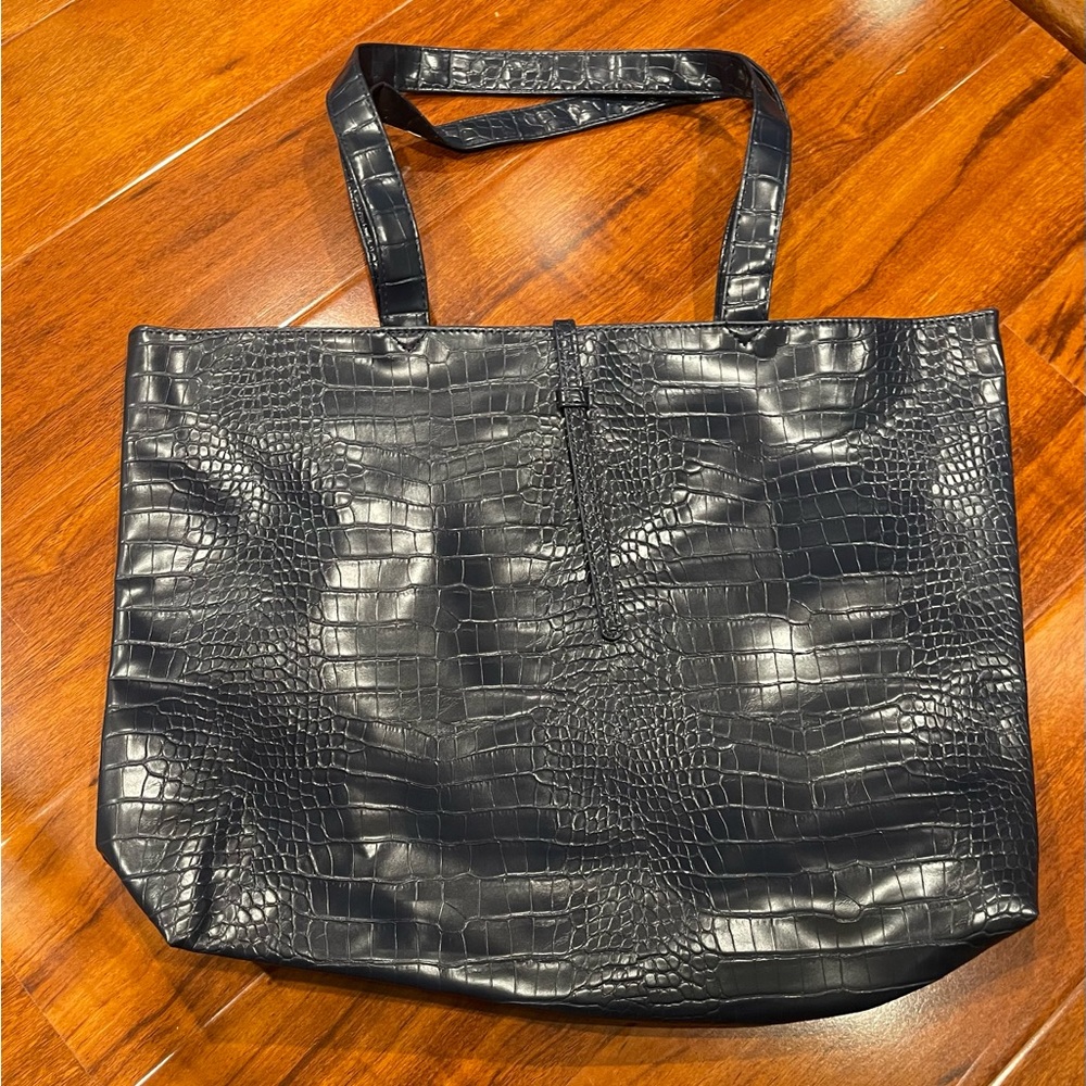 Tote bag New